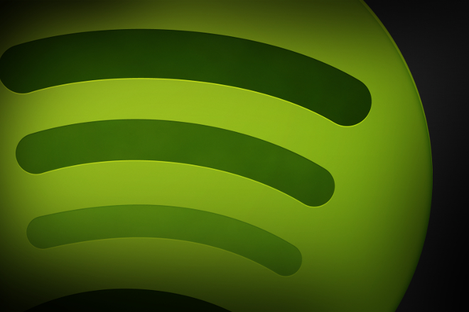 Spotlst is a Tinder for Spotify