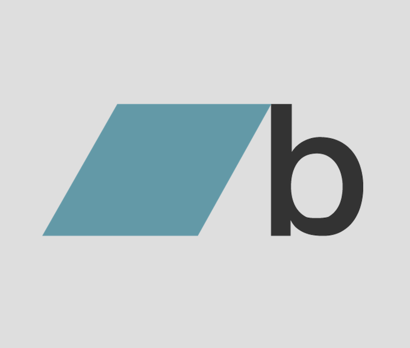 Bandcamp breaks $100 million in money raised for artists