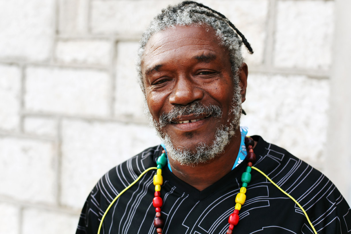 Bristol's Love Saves The Day adds Horace Andy, Jackmaster, Jah Shaka and more