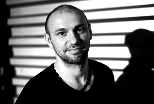 Henrik Schwarz preps album of classical compositions recorded by Tokyo Secret Orchestra