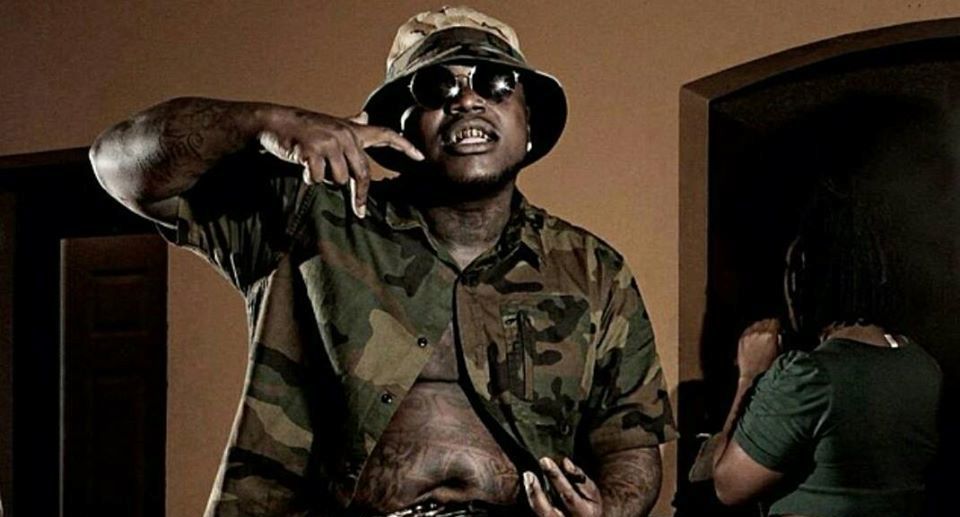 The Rap Round-up: