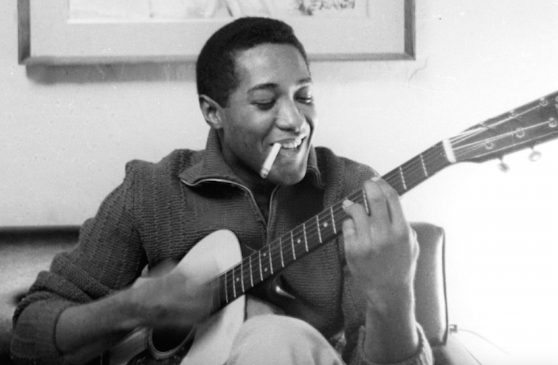 sam cooke murder mystery biopic approved by family sam cooke murder mystery biopic approved by family