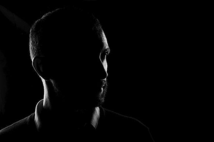 Hear Special Request's jungle remix of Wiley's 'From The Outside'
