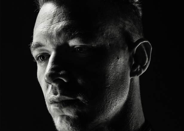 Diplo no longer wants to be Diplo, plans to focus on Major Lazer