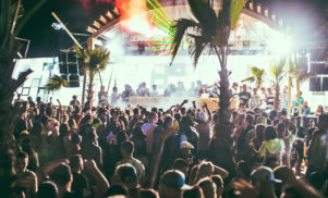 Action Bronson, Pusha T, Just Blaze and more join Croatia's Fresh Island