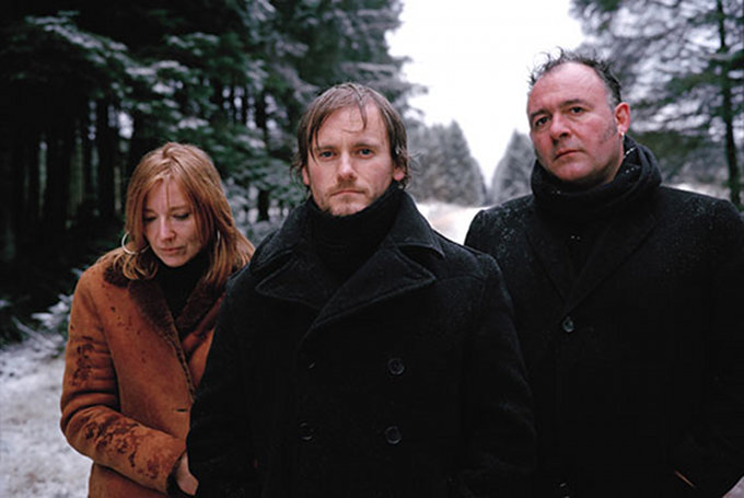 Here's the quick maths behind Geoff Barrow's £1700 from 34 million streams