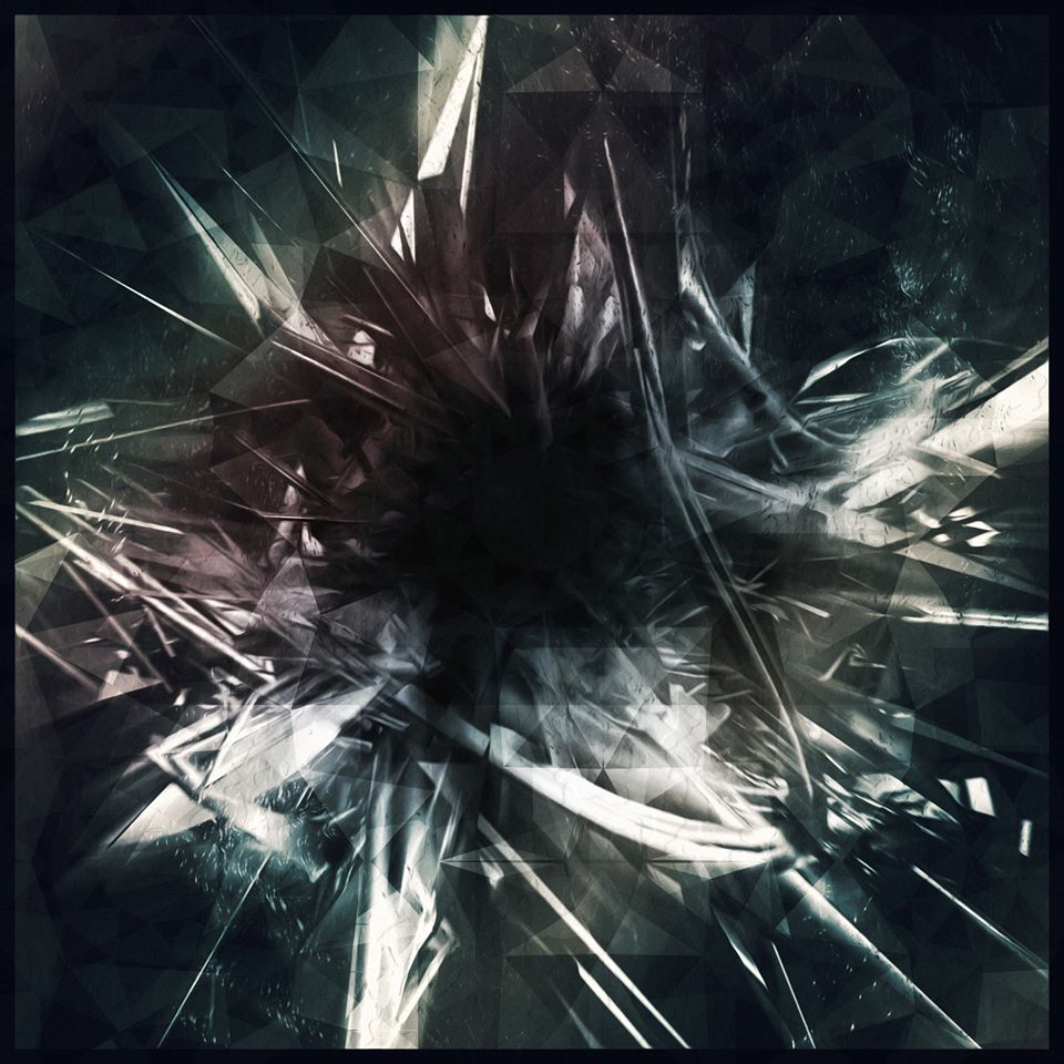 Irish grime producer Saga preps vicious Treachery EP; stream Dark0's peace dub of the title track