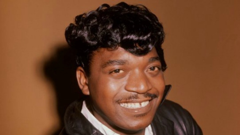 Soul singer Percy Sledge dies aged 74