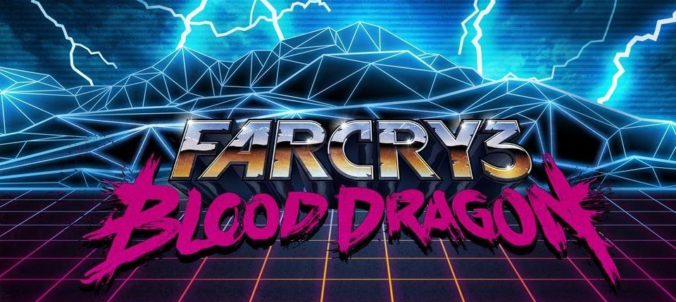 The 100 Best Video Game Soundtracks Of All Time