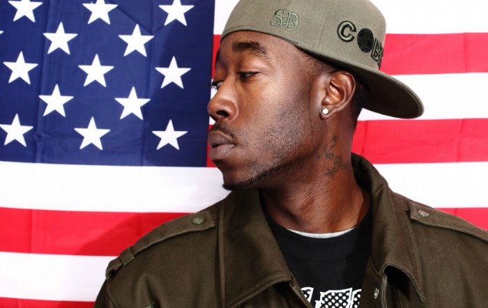Freddie Gibbs and Kaytranada unite on 'My Dope House'