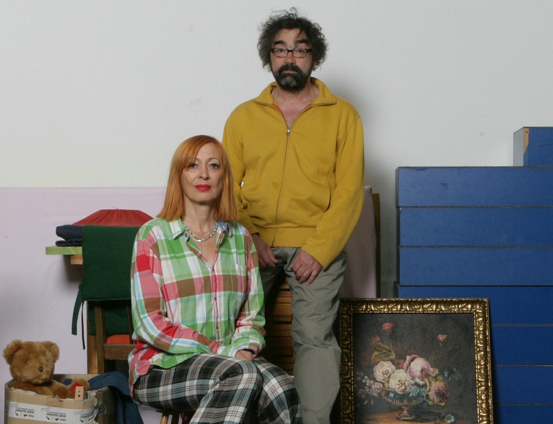 The Hague's Rewire Festival completes line-up with Gut Und Irmler, Aïsha Devi and more