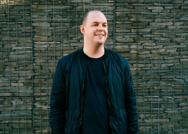 Slackk brings Inkke, Oil Gang, Finn and Parris to Brixton's Plan B
