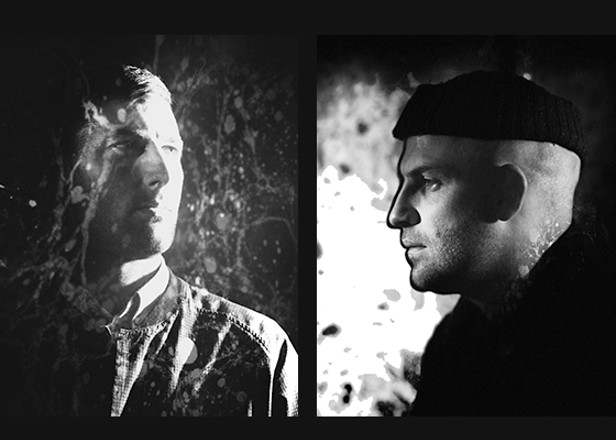 Hear Darkstar and Wild Beasts' Hayden Thorpe cover Paul McCartney's 'Temporary Secretary'