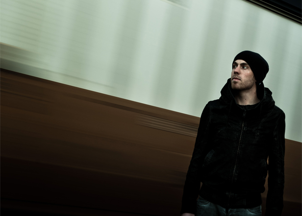 Download six new tracks from West Coast beatsmith Eprom