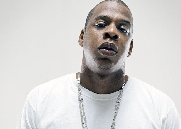 Jay Z claims Tidal will have higher royalty rates than Spotify
