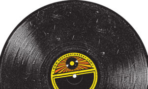 Record Store Day risks becoming more of a problem than a solution