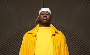 Ghostface Killah thought Action Bronson's voice was his own