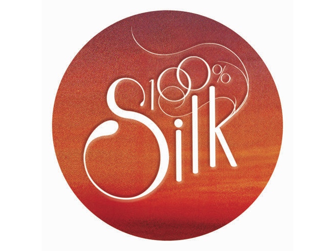 100% Silk celebrates fifth anniversary with first compilation