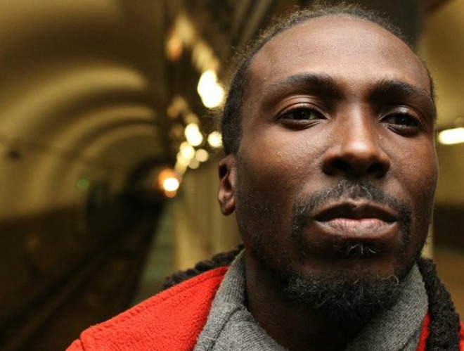 RP Boo announces second album Fingers, Bank Pads & Shoe Prints