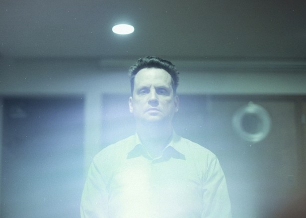 Sun Kil Moon shares Universal Themes single 'Garden Of Lavender'