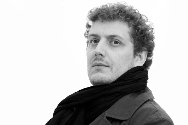 Pépé Bradock's classic 'Deep Burnt' is getting a reissue