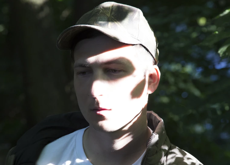 M.E.S.H. announces debut album Piteous Gate for PAN