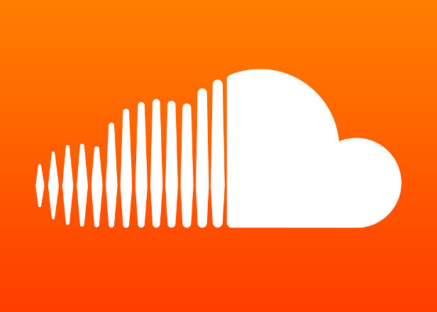SoundCloud makes licensing deal with 20,000 independent labels