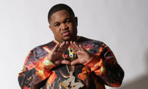 XOYO lines up five-night birthday celebration with Skream, Surgeon, DJ Mustard and more