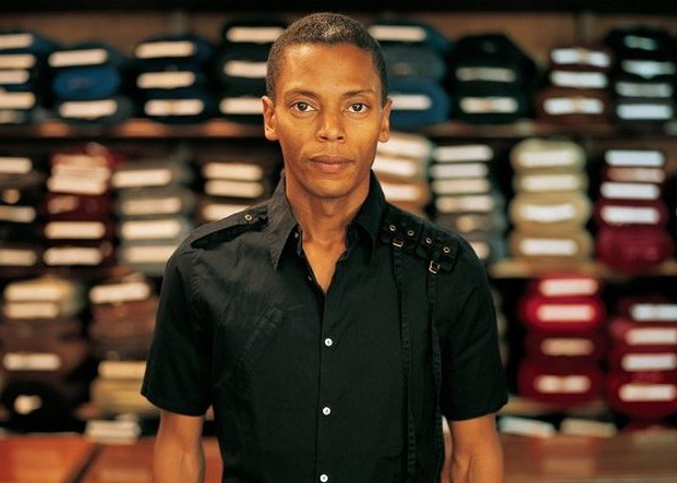 Blueprint and The Hydra assemble Jeff Mills, Robert Hood, Objekt and more for 12-hour bank holiday rave