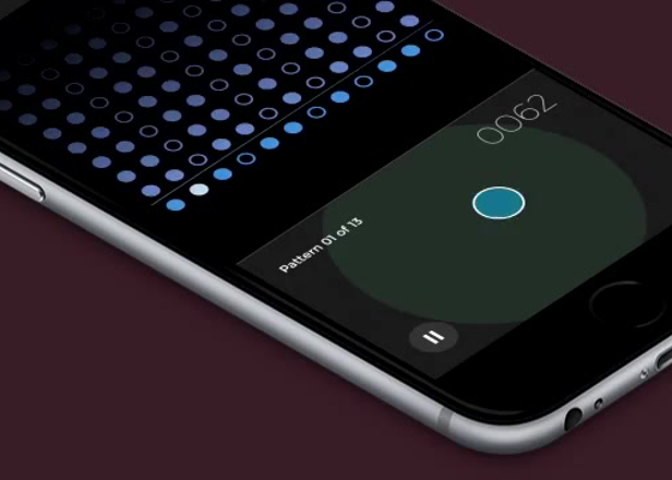 Steve Reich's Clapping Music is now a rhythm action game
