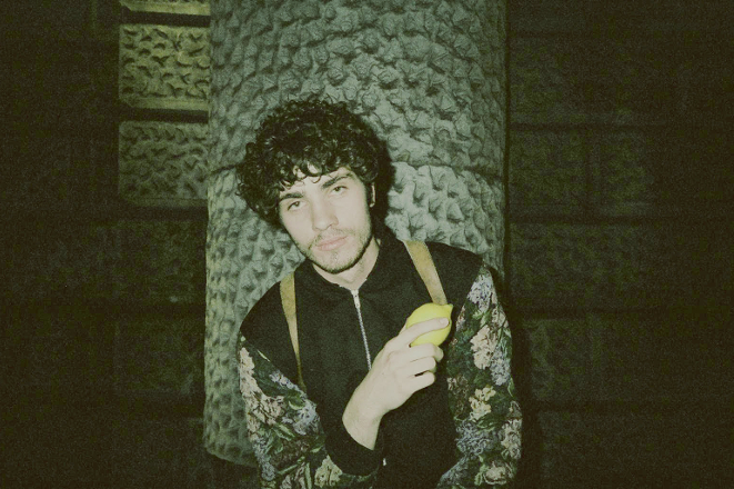 Gobstopper grime, Red Planet techno and trip-hop classics: The week's best free mixes