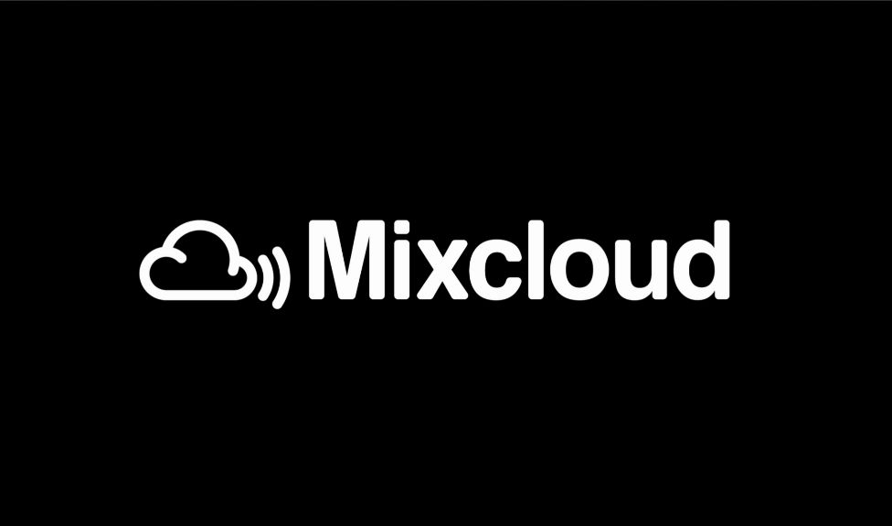 Mixcloud considers adding 24/7 radio stations and live broadcasts