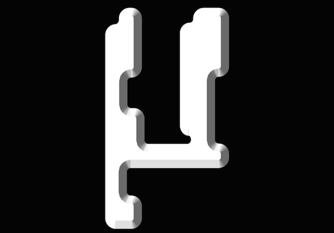 Planet Mu to release 20th anniversary compilation on vinyl – stream 11 unreleased tracks