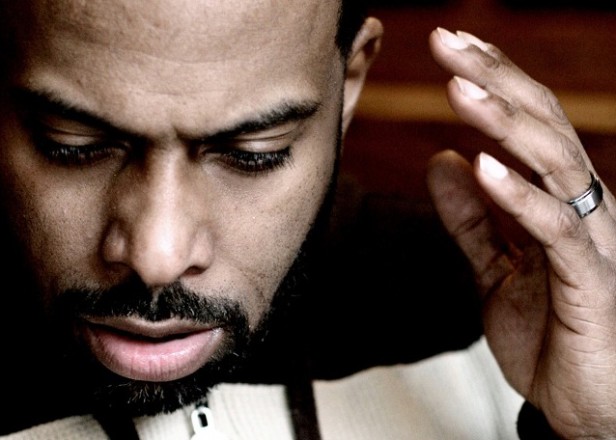 Theo Parrish, Vakula and more to appear on new Crue-L Records compilation