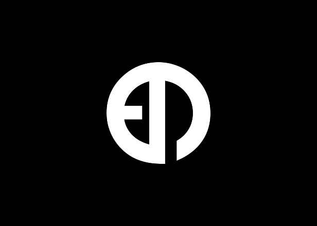 Digital distributor EPM covers Beatport's royalty payments