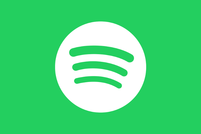 Spotify is moving to a "gated access" model, sources suggest