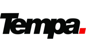 Tempa ready double-pack of label classics to mark 100 releases