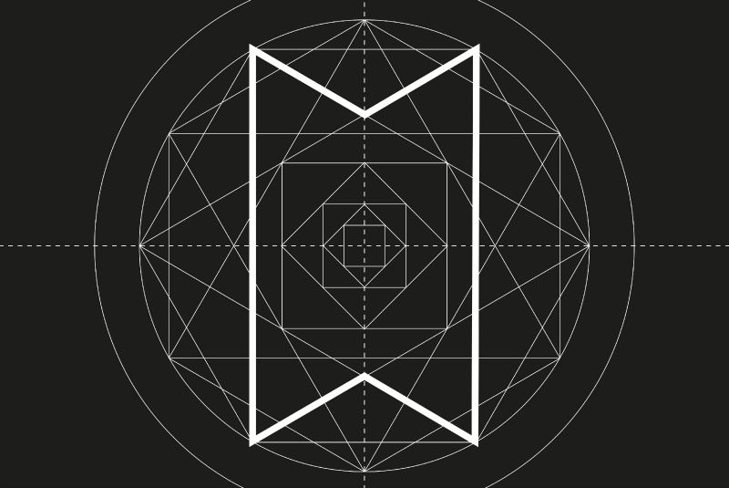 Special Request details Modern Warfare EPs on XL – stream 'Amnesia'