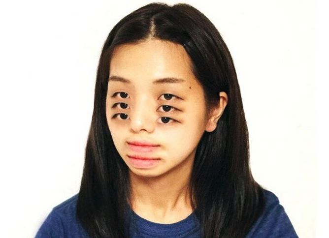 A Japanese girl band has covered Mumdance and Novelist's 'Take Time'