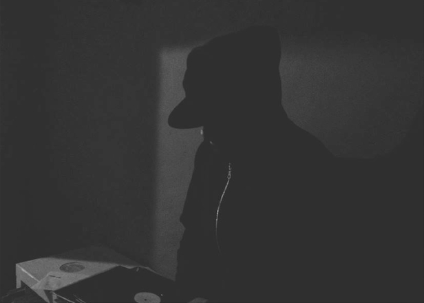Athens producer Morah to debut on Helena Hauff's Return To Disorder
