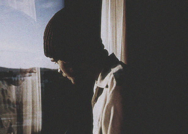 Prefuse 73 signs to Lex with fresh material arriving in 2016
