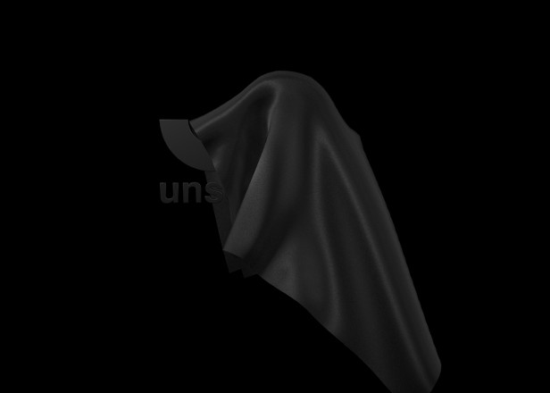 Unsound adds Tim Hecker, Max Loderbauer and more