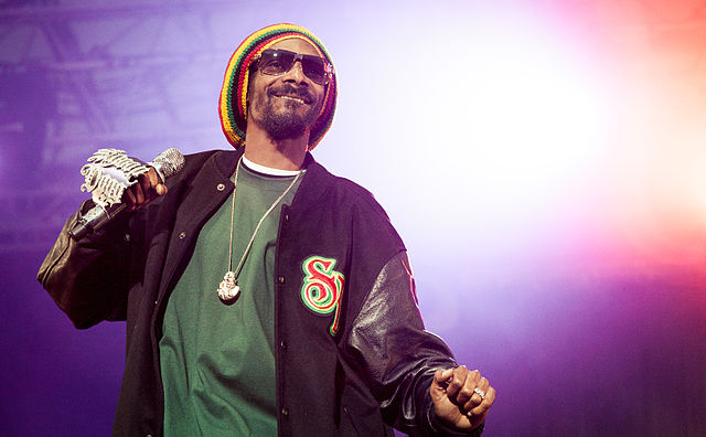 Snoop Dogg, Birdman, Jermaine Dupri to appear in hip-hop reality TV series