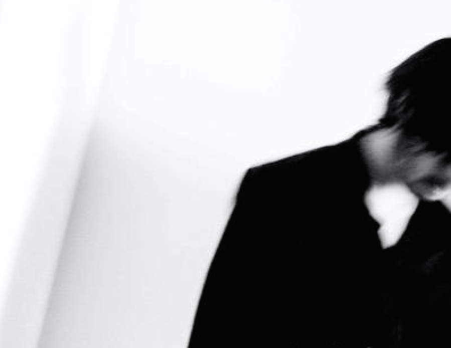 Trikk preps Abstract Language EP on ManMakeMusic, shares rushing Locked Groove remix