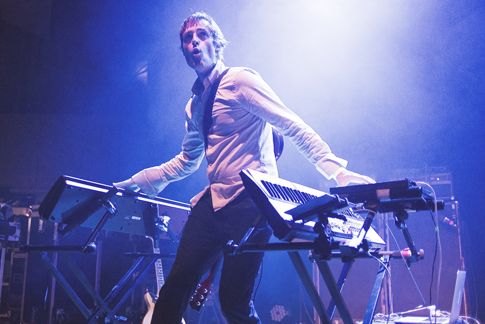 battles_1