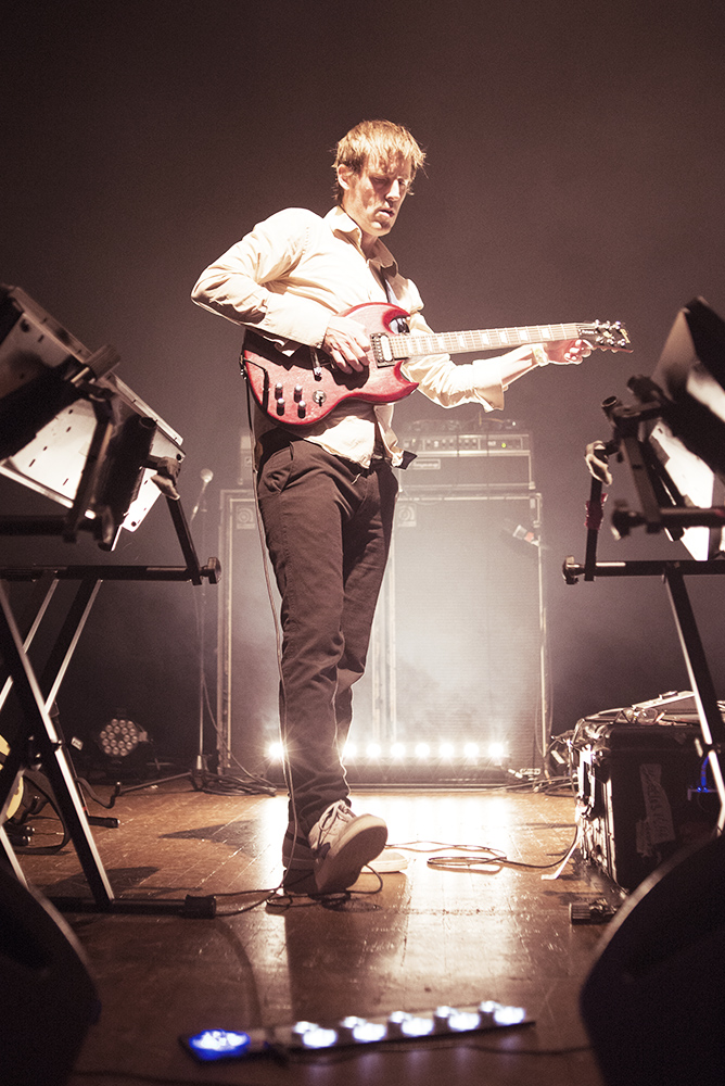 battles_2