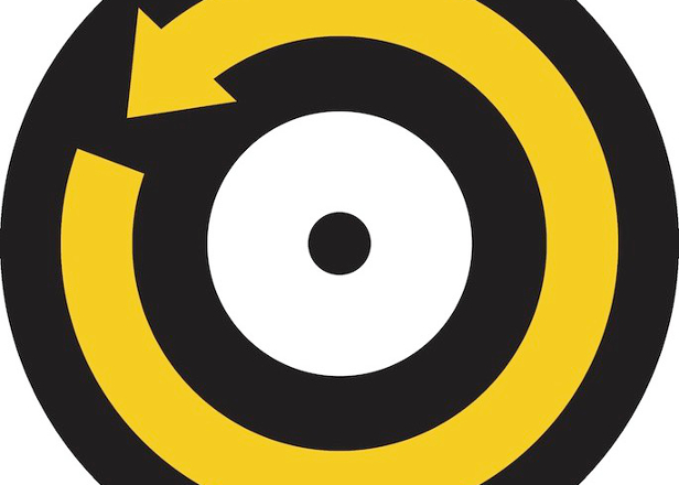 Ninja Tune-founded vinyl crowdfunding site Beat Delete to shut down
