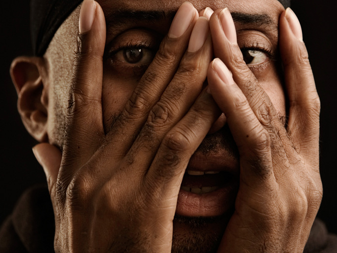 Juan Atkins headlines XOYO night where Detroit techno meets Steve Reich