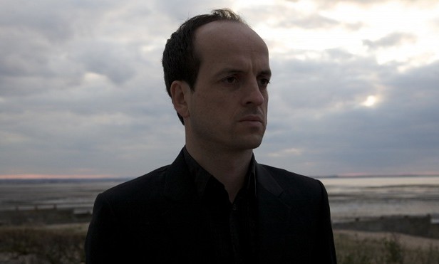 Matthew Herbert to play live at Electric Brixton with L-Vis 1990, Tim Exile and more