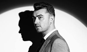 Sam Smith
